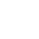 八宝山殡仪馆殡仪案例