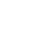 八宝山殡仪馆服务流程