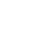 八宝山殡仪馆殡仪资讯